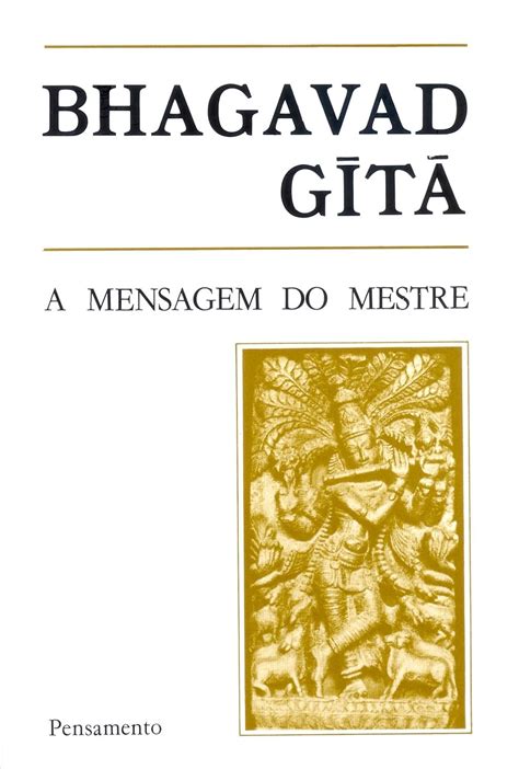 amazon bhagavad gita|o que é bhagavad gita.